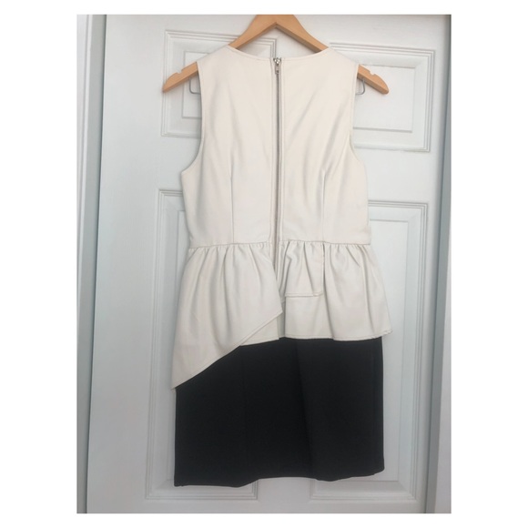 Pure Sugar Dress - Picture 2 of 2